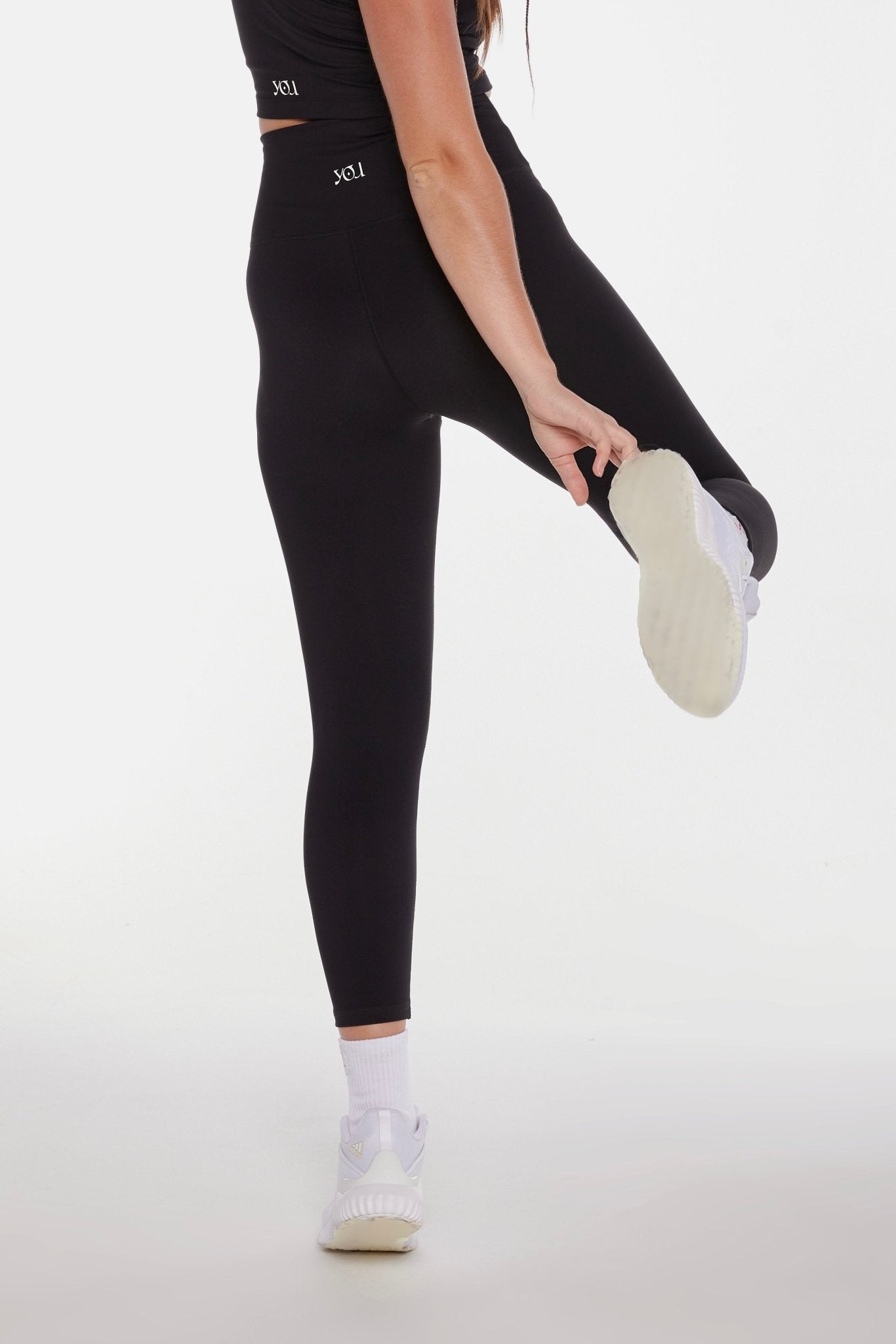 ELYSIAN LEGGINGS