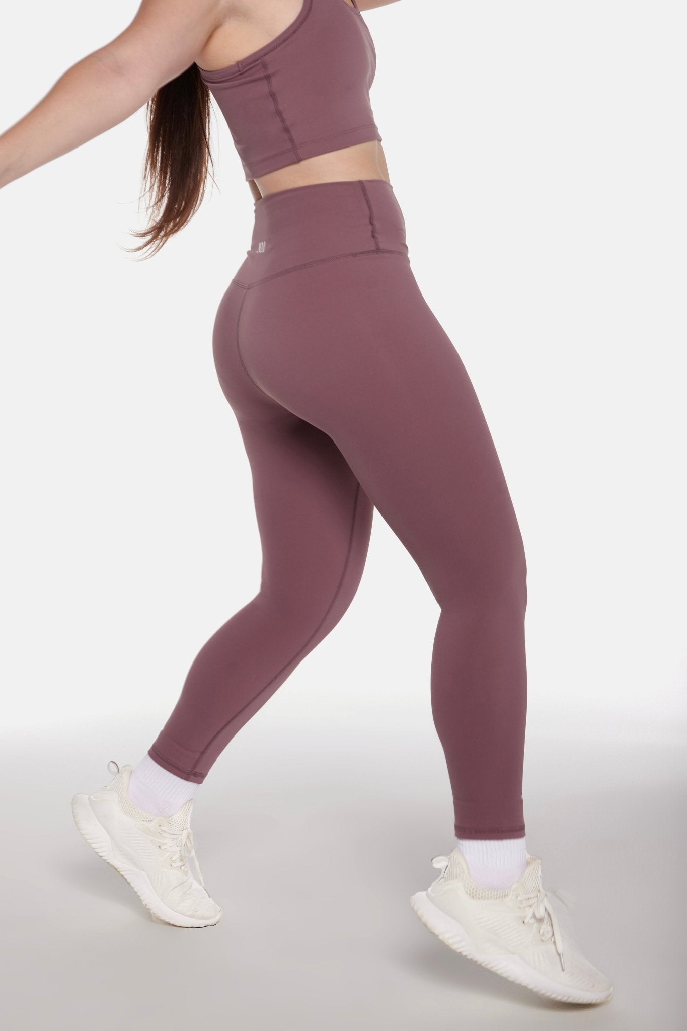 ELYSIAN LEGGINGS