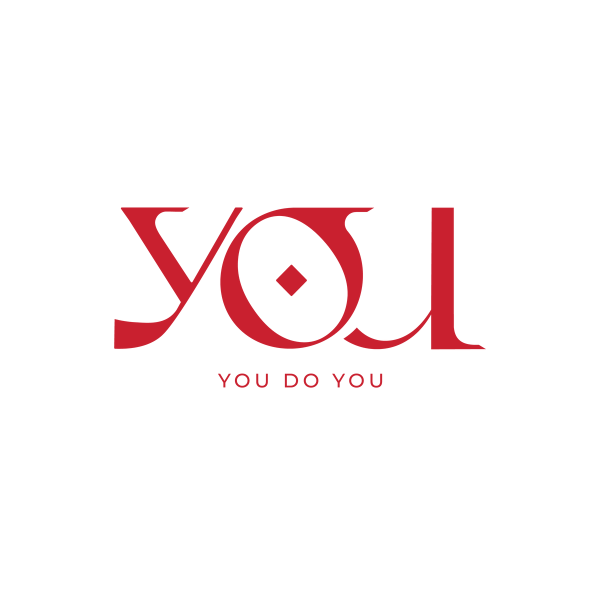 SPORT CLOTHING BRAND youvn