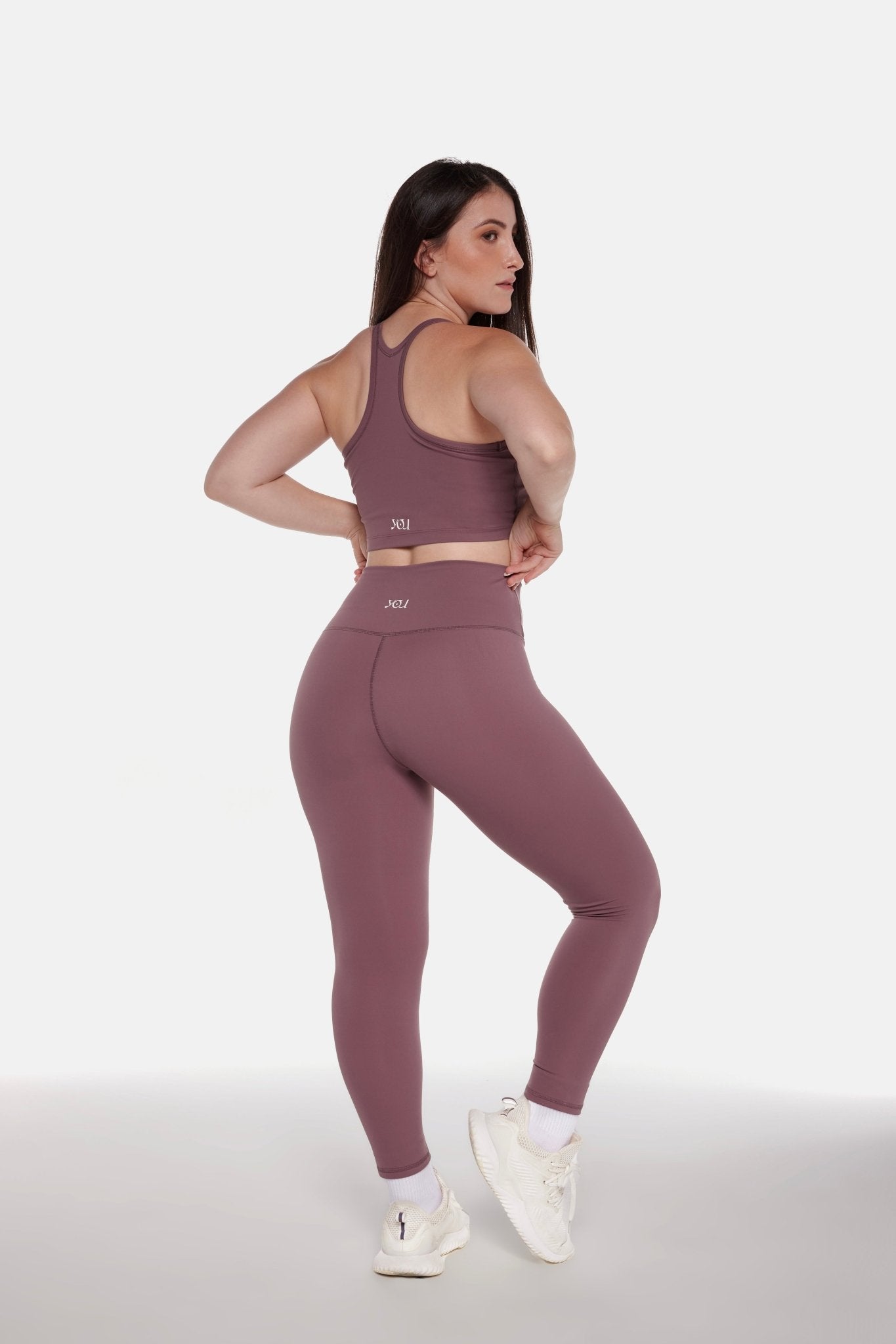 ELYSIAN LEGGINGS